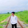 shikh_siyam_