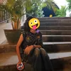 user205947717