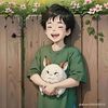 user245771017