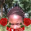 sharon.akinyi.mam