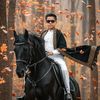 shahzain.bhatt