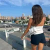 sofiaa.fernandezz5
