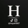 hsyah987