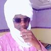 youssouf.ousmane981