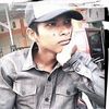hamdi.syah5
