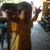 fghraeyieee