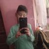 hassnainalilaghar5