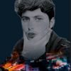 mohdsabir8355