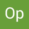 op.io096