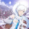 schnee.miku