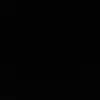 .ll4943