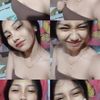 slsaastecuuu