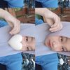 justcila2