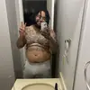 isaiahmorgel
