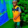 user78149773383614