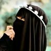 hijabi.queen2907
