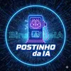 Postinho da IA 🚑