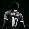 liao..10