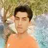 user20944839481580