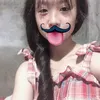 hng.giang7689