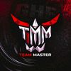 team.master.official