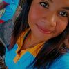 flavyanas523gmail