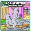 koalasutracoloringbook