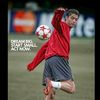 footballisgod77