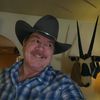 rustysmith66