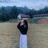yan_nn.24