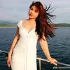yanaaltura388