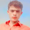 zaheer.ali7217