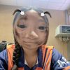 pari.chat_16