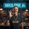 Biruleibe Shop 🇧🇷