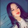 mezyana.com