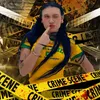 sonyasafarova50