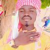 user8399130956148