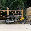 wahyu.yu82