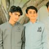 habib...drishak..8