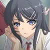 masanori8717
