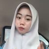 BUDAK MELAKA VIRAL