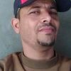user8735001579072