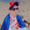 user6308497849275