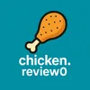 CHICKEN REVIEW