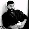 farooqbalooch303