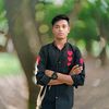 রফিকুল ইসলাম,,,,  🫰🫰🥰🥰