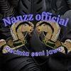 nanzz_oficiall