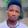 parisky.gh