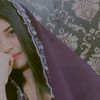 aqsa.queen0366