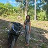 memel5336